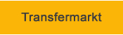 Transfermarkt